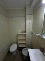 Departamento 150 metros del mar