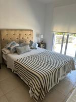 Departamento 2 dormitorios