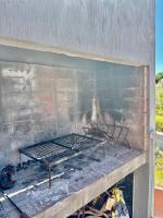 Departamento 2 dormitorios