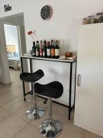 Departamento 2 dormitorios